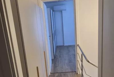 Apartament 2 Camere duplex  de inchiriat / Granvia Park Lujerului - 5