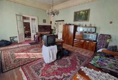 Proprietate de vanzare in Orastie, zona buna - 9
