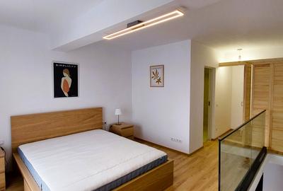 APARTAMENT DE INCHIRIAT 2 CAMERE-PARCARE,TURNISOR! - 10