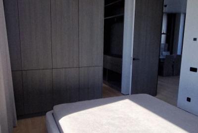 PENTHOUSE DUPLEX |CATEDRALA MANTUIRII NEAMULUI | ACCES PRIVAT DIN LIFT| et 6-7 - 8