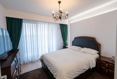 VANZARE DUPLEX 3 CAMERE +PARCARE+BOXA// NOVUM POLITEHNICA // DIRECT DEZVOLTATOR - 17