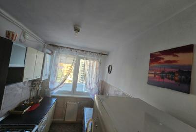 ÎNCHIRIEZ APARTAMENT 2 CAMERE – ZONA MIHAI VITEAZUL - 3