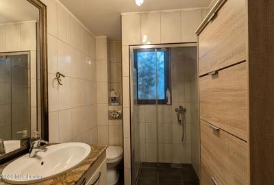 Padurea Cernica - Casa P+1+Pod Inalt, Lot pe Colt 250 Mp, Mobilata - 14