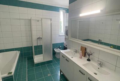 Apartament 3 camere de închiriat | Gh. Doja | Mobilat și utilat | 600 €/lună - 7