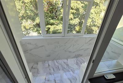 Apartament complet renovat, 3 camere, Tatarasi Ateneu - 11