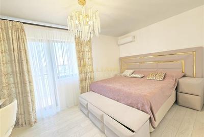 Vila tip duplex p+E - Teren 150 mp - 8