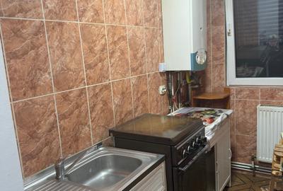 Militari,lujerului,Centrala proprie, - 8