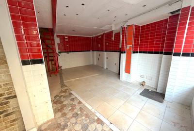 Ultracentral stradal 90mp Ateneu, Romana - direct proprietar - 6