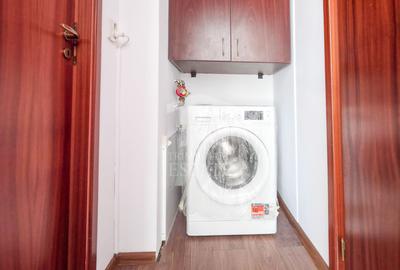Apartament 3 camere Modern-Mosilor-Carol I - 11