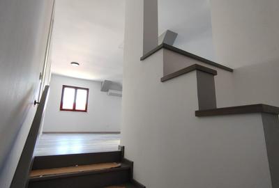 Pipera: Vila 6 camere, ansamblu rezidentia cu acces securizat - 6