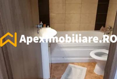 Apartament 2 camere de inchiriat Apusului București | ApexImobiliare.ro - 3