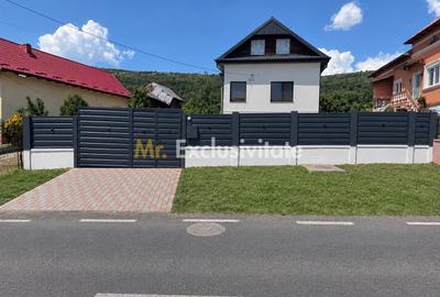 Casă Ștefănești – 1 km de Primărie | Curte mare, zonă liniștită - 2