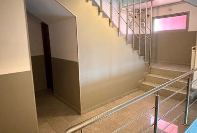 Apartament 3 camere de închiriat – Militari – Păcii | La 5 minute de metrou - 7