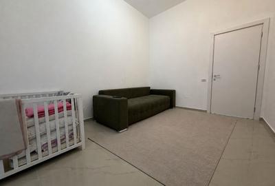 2 camere FINALIZAT | Militari Residence (Rosu - Chiajna ) - 3