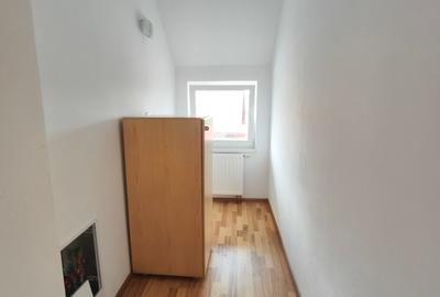 Chișoda casa 7 camere 1200 euro - 31