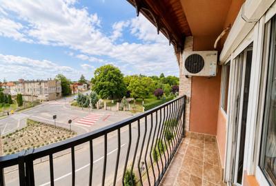 Afacere funcțională - Sală de Evenimente–Motel – Loc. Valea lui Mihai - 18