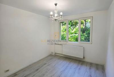 2 camere complet renovat, disponibil imediat, Luica, Strada Tatulesti - 1