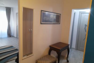 3 Camere | Tineretului | Metrou | Mobilat | Utilat | - 20