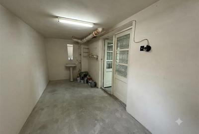 Casa Individuala De Vanzare - Centrul Civic - Brasov - 22