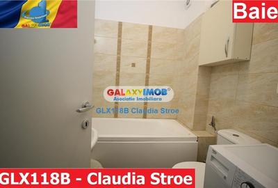 Inchiriere apartament 2 camere Millitari Pacii Drumul Belsugului - 20