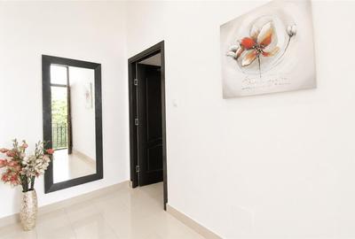 Studio elegant 45 mp| Ultracentral – Avram Iancu| UMF - 9