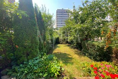 Casa 6 camere de vanzare in Intre Lacuri, Cluj Napoca - 8