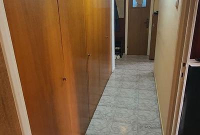 Apartament 2 camere decomandat Drumul Taberei - 9