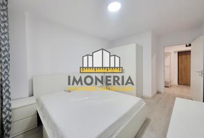 Studio 2 camere Hils Republica-parcare-0% comision-prima chirie*pet friendly - 12