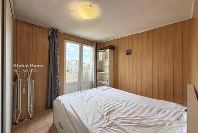 Apartament 2 Camere • Rond Piata M. Kogalniceanu • 2 Balcoane • Fara Risc - 8