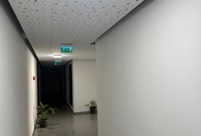 Boutique  70mp |  Pipera | Emil Racovita  2021 - 12