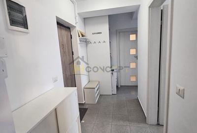 Oferta! Apartament 2 camere Terasa generoasa 15 min metrou - 3