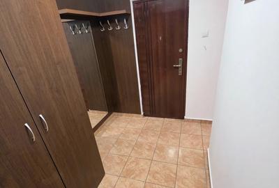 Garsoniera Drumul Taberei metrou Valea Ialomiței - 4