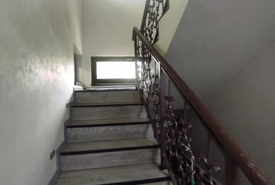 Vila Valea Adinca  5 drumuri cod 144569 - 5
