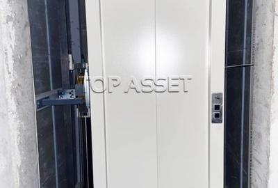 Cladire moderna de birouri S+P+1+M, Baneasa - 9