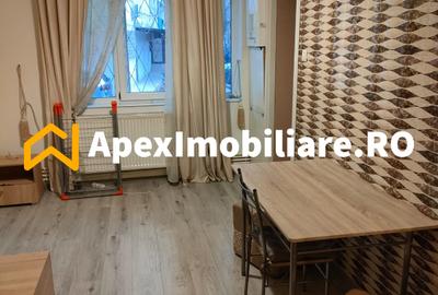 Apartament 3 camere de inchiriat Tineretului București | ApexImobiliare.ro - 3