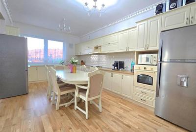 VILA DE LUX | 7 CAMERE | ONCEA | BIHOR - 21