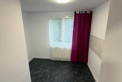 Militari- Metrou Pacii Apartament 4 camere. - 1