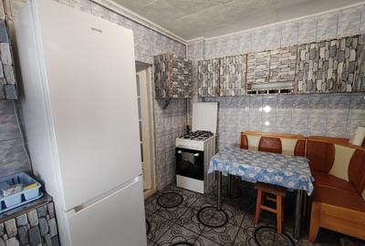 Casa 2 camere mobilata si utilata GHIMBAV - 6