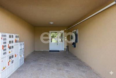 Apartamente noi Giroc | de la 80.000 € | comision 0% - 3