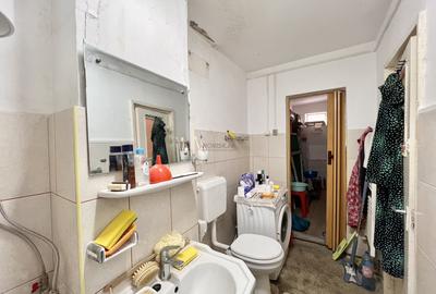 3 Camere I Vizavi de Parc PUCIOASA I 75 MP I Oportunitate ! - 12