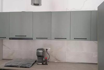 Apartament premium 2 camere | Timpuri Noi - incalzire pardoseala - 4