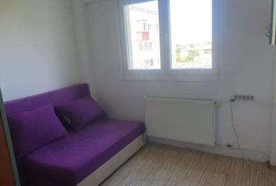 Berceni - Luica Apartament 2 camere - 7