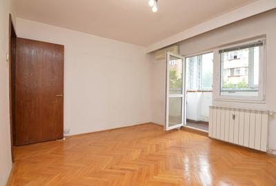 VANZARE APARTAMENT 3 CAMERE UNIRII – NERVA TRAIAN - 20