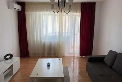 Garsonieră / Piața Muncii – Str. Orzari - 1