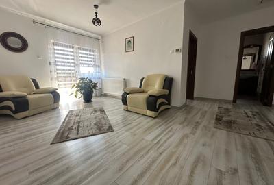 Duplex modern  175 mp| 5 camere| 197 mp teren| zona Ampoi 3 - 10