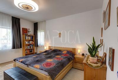 Casa 5 camere de vanzare in Feleacu - 8