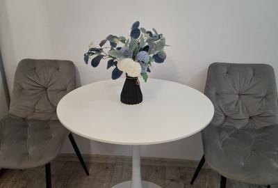 Direct proprietar | Garsonieră elegantă și cochetă, etaj 2, Micălaca - Zona 300 - 5