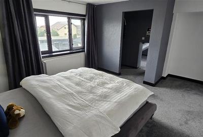 Posta Calnau, Buzau | Vila 8 camere, piscina incalzita,  2.000 mp teren - 16