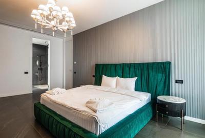 Penthouse 4 camere Faleză Nord - 6