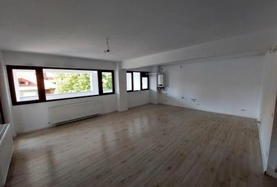 Spațiu premium  Dorobanți -Floreasca birouri, cabinete și activități medicale - 3